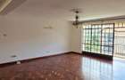 3 Bed Apartment with En Suite in Lavington - 9