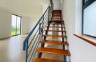 4 Bed Villa with En Suite in Ongata Rongai - 6