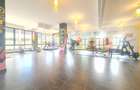 1 Bed Apartment with En Suite at Off Brook House Drive - 4