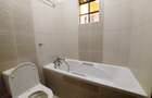 Serviced 3 Bed Apartment with En Suite in Kiambu Road - 9
