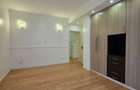 4 Bed Apartment with En Suite in Kileleshwa - 13