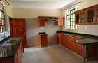 4 Bed Townhouse with En Suite in Lavington - 2