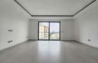 2 Bed Apartment with En Suite in Brookside - 1