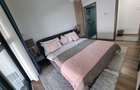 Serviced 2 Bed Apartment with En Suite at Westlands - 11