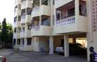 3 Bed Apartment with En Suite in Nyali Area - 2