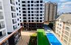 Serviced 1 Bed Apartment with En Suite at Kileleshwa - 1