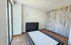 2 Bed Apartment with En Suite in Westlands Area - 13