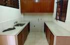 2 Bed Apartment with Borehole in Westlands Area - 12