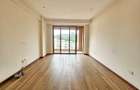 2 Bed Apartment with En Suite at Peponi Road - 3