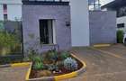 3 Bed Townhouse with En Suite in Kiambu Road - 1