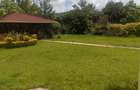 Furnished 2 Bed Apartment with En Suite in Runda - 2