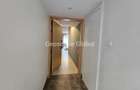 Furnished 2 Bed Apartment with En Suite in Kilimani - 5