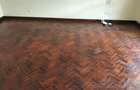 4 Bed Townhouse with En Suite in Lavington - 11