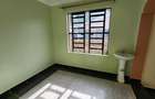 4 Bed House with En Suite at Kahuho - 7