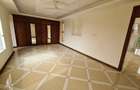 4 Bed Apartment with En Suite in Nyali Area - 11