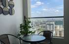 Serviced 1 Bed Apartment with En Suite in Westlands Area - 7