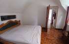 4 Bed House with En Suite at Karen - 14