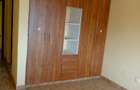 3 Bed House with Staff Quarters at Milimani - 14