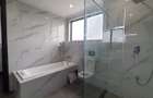 4 Bed Apartment with En Suite at Kileleshwa - 11