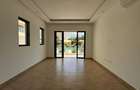 2 Bed Apartment with En Suite at Diani Beach Road - 3