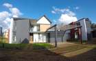 4 Bed Townhouse with En Suite in Garden Estate - 11