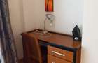 Furnished 1 Bed Apartment with En Suite in Kiambu Road - 9
