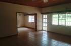 3 Bed Townhouse with En Suite in Runda - 12