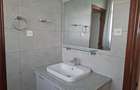 Furnished 2 Bed Apartment with En Suite at Close To Un - 8