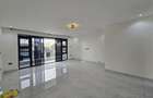 5 Bed Townhouse with En Suite in Ruiru - 12