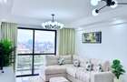 Furnished 2 Bed Apartment with En Suite in Westlands Area - 1