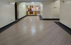 3 Bed Apartment with En Suite in Kileleshwa - 1