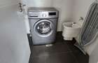 Serviced 1 Bed Apartment with En Suite at Kirichwa Rd - 9