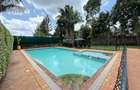 4 Bed Townhouse with En Suite at Kiambu Road - 15