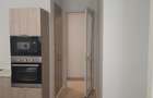 Serviced 2 Bed Apartment with En Suite in Lavington - 32