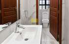 4 Bed Villa in Karen - 3