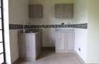 5 Bed Villa with En Suite in Runda - 15