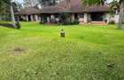 4 Bed Townhouse with En Suite at Karen - 11
