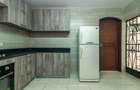 3 Bed Apartment with En Suite in Kileleshwa - 6