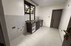 4 Bed Villa with En Suite in Ruiru - 5