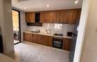 Serviced 2 Bed Apartment with En Suite at Lenana Road - 10