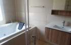 4 Bed Villa with En Suite at Kitisuru - 16
