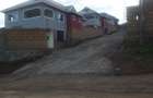 5 Bed House with En Suite in Ongata Rongai - 2