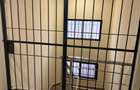 5 Bed Townhouse with En Suite in Nyali Area - 9