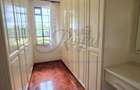 6 Bed House with Swimming Pool in Gigiri - 10