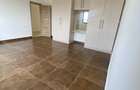 2 Bed Apartment with En Suite in Rhapta Road - 13