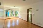 4 Bed Townhouse with En Suite at Riverside Drive. - 3