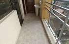3 Bed Apartment with Swimming Pool in Kilimani - 10