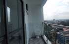 1 Bed Apartment with Gym in Westlands Area - 9