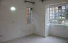 3 Bed House with En Suite at Nkoroi - 9