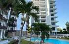 Serviced 4 Bed Apartment with En Suite at Nyali Mombasa - 4